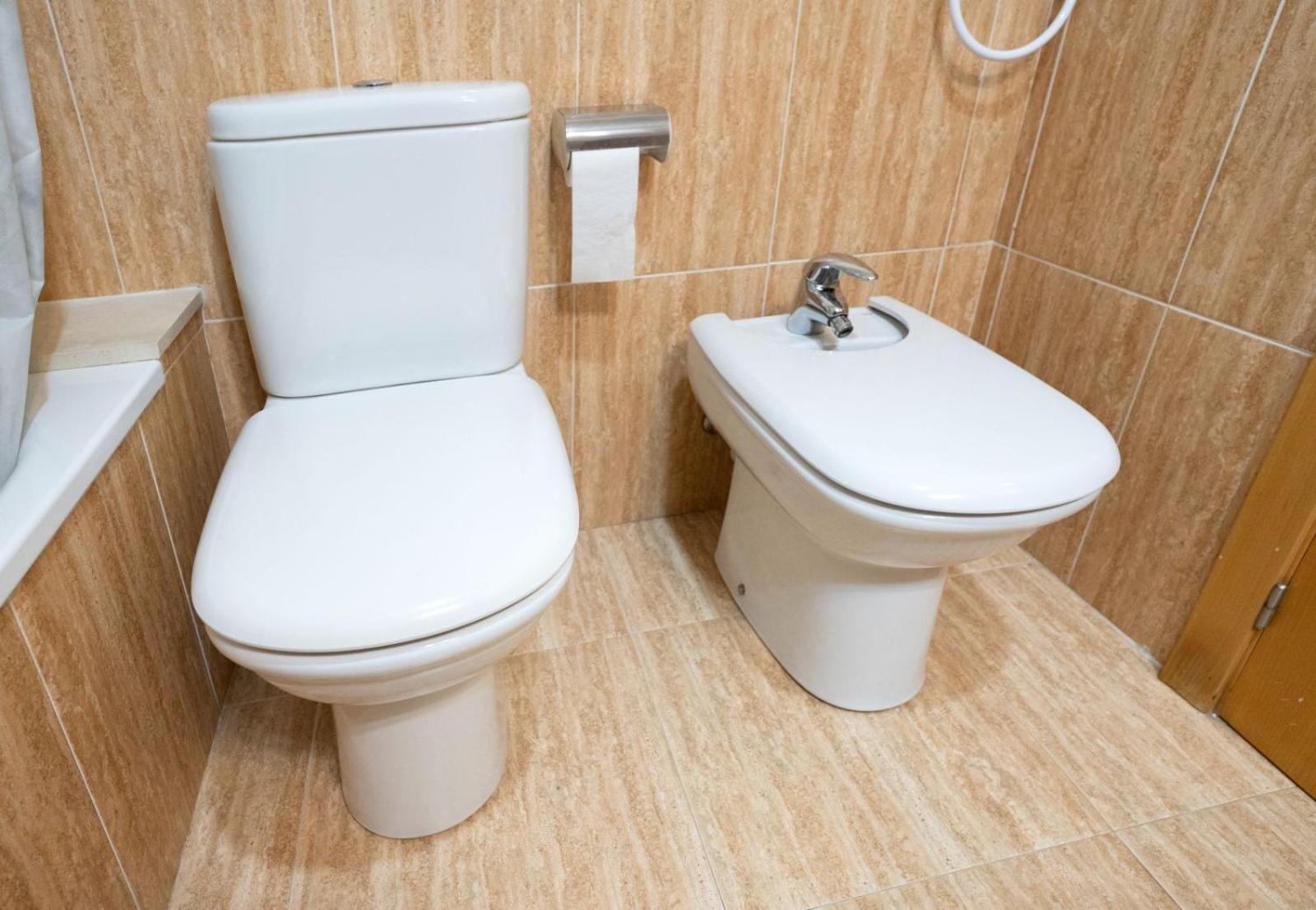 Apartament Aina