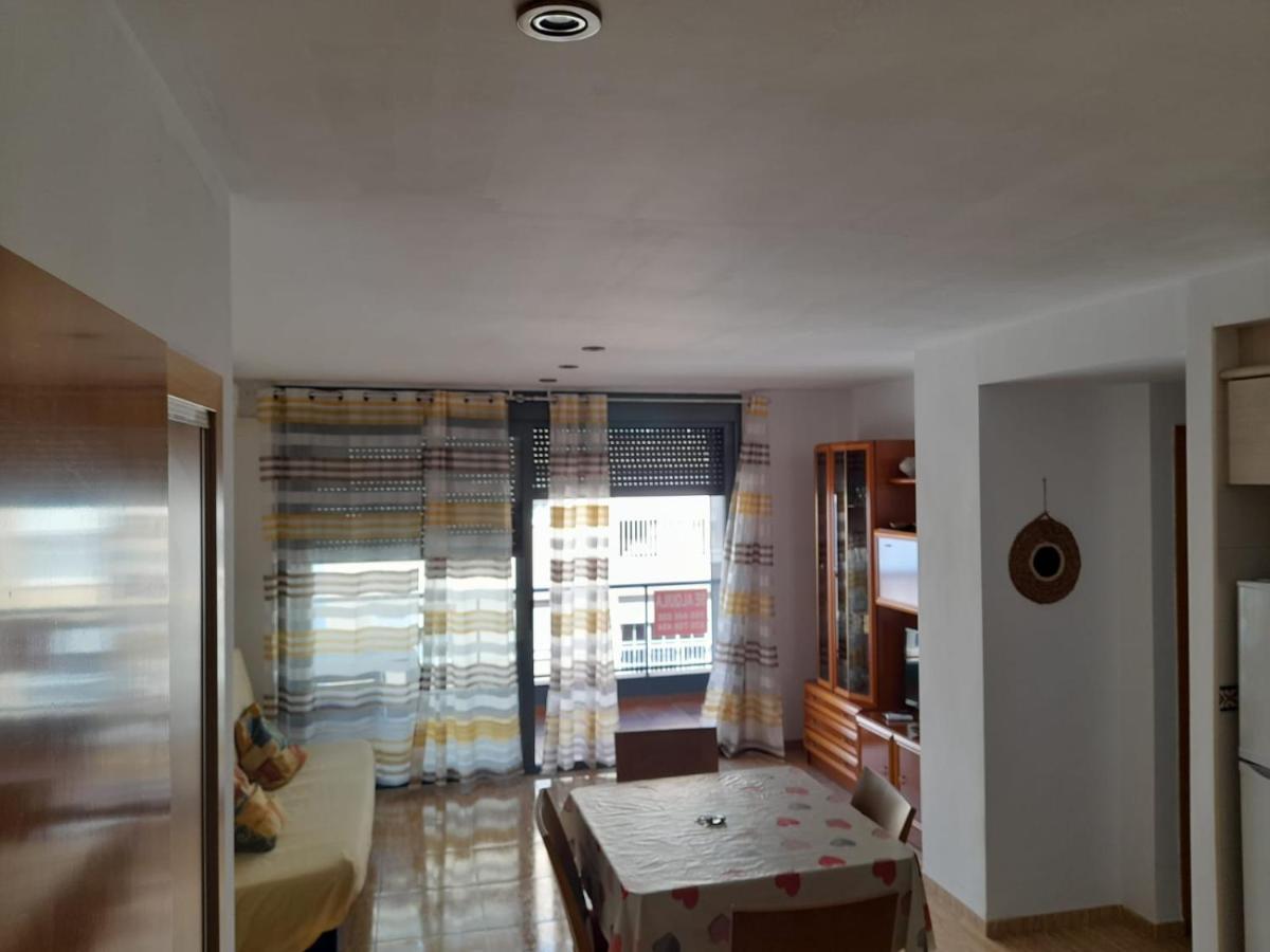 Appartement Aina Peñíscola