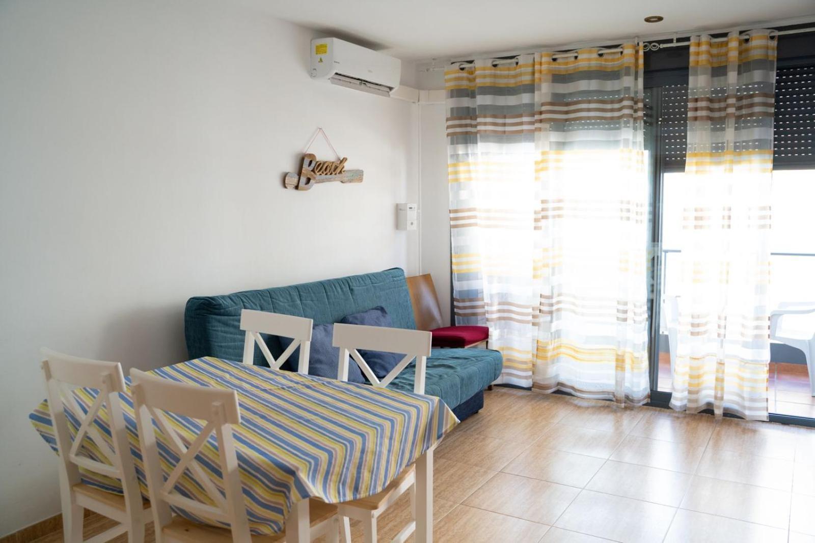 Aina Appartement