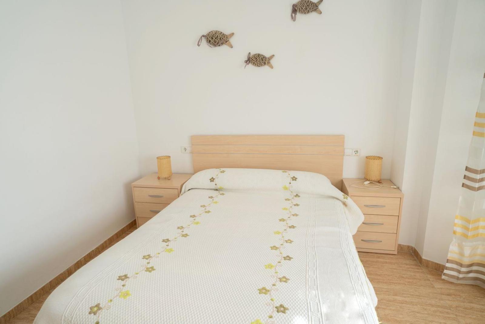 Aina Appartement